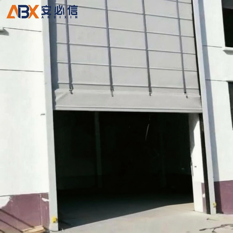 吉林冷库门封
